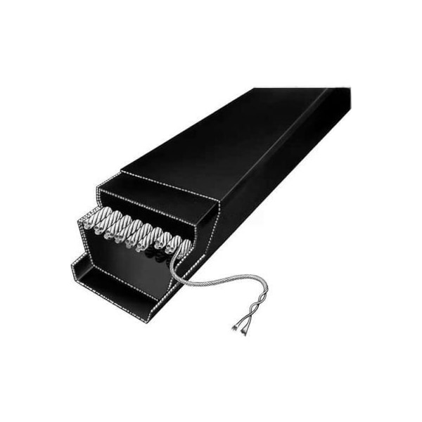 Masterdrive Classical "C" V-Belt, C162 C162SEL - main